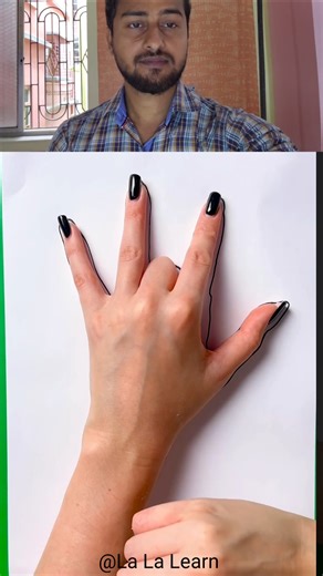 How to Draw a Giraffe Step by Step 🦒✨ | Easy & Cute Drawing Tutorial for Beginners!