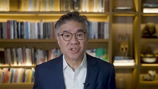 True economic effects of tariffs on Chinese economy