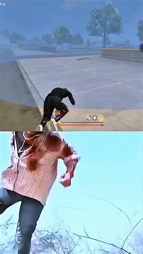 Mastering Free Fire Live With Pro Tips #gyangaminglive #desigamerlive #bar44gaminglive