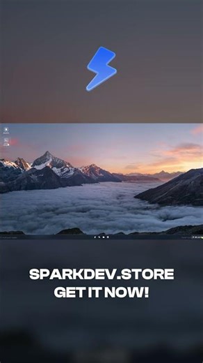 #fivem Script Showcase | Store Robbery [ESX, QBCore, Qbox]