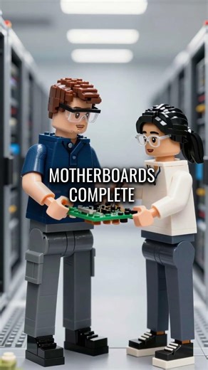 This Malware Survived Complete Hardware Replacement