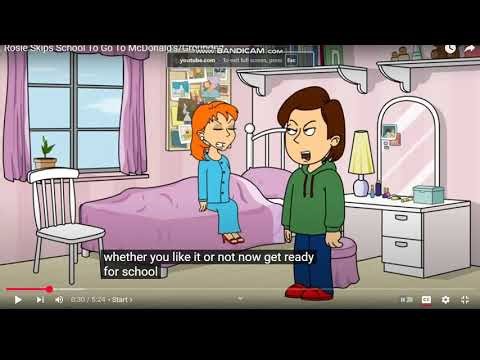 Shrek (2001) - All Stars Opening Scene