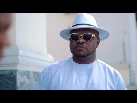 Get Ready To Be Amazed By This True Life Story About Love And Betrayal - Latest Nigerian Movies 2025
