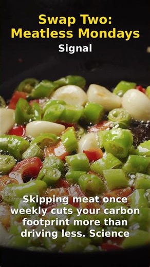 Earth Day 2026: 5 SHOCKING Predictions That Could Change Everything 🌍