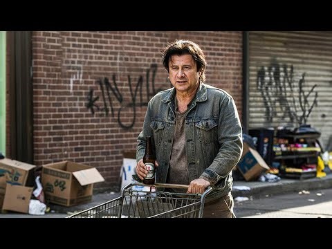 What Happened To Steve Perry Is Beyond Heartbreaking