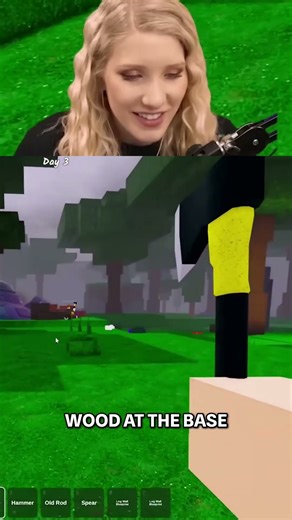 Roblox Alien Invasion: Will You Survive the Night? #shorts