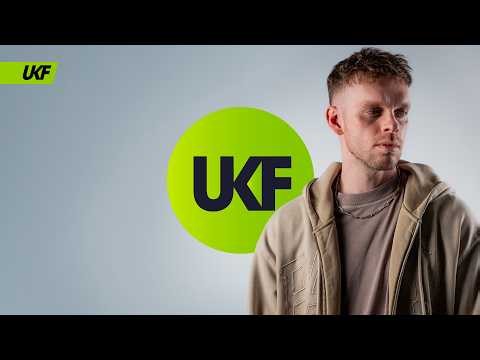 Basstripper - Questions