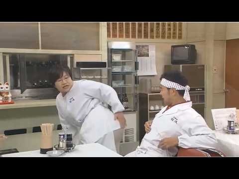 【志村けん名作劇場】笑いが止まらない神回 #14