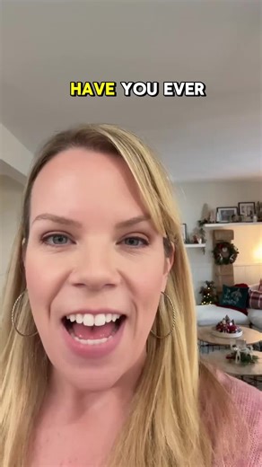 This is the year you finally say goodbye to your messy home! Let me know if you'd like access to my new course: THE CLUTTERBUG METHOD. Inside you'll get a real-life plan and strategy for organizing EVERY room in your home. It's the foolproof, 6 step system I've used with thousands of clients, so I know it works to get you a home that works exactly for YOU and your needs. PLUS, the course comes with access to our private Clutterbug Club Community, where I go LIVE every month with you for ongoing 