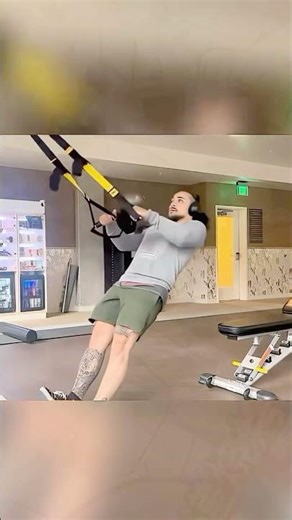 Try not to laugh 😹 epic fails | short 3 #funnyfails #funny #trynotlaugh