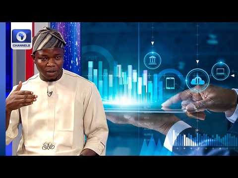 Digital Economy or Digital Illusion: Are We Truly Closing The Digital Divide?