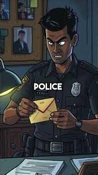 BTK Killer: America's Most Trusted Citizen Was Actually a Serial Killer