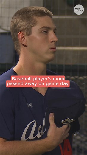 From a boy sharing the podium to a runner helping a fallen athlete at the Boston Marathon, celebrate sportsmanship with these unforgettable moments. | For The Win