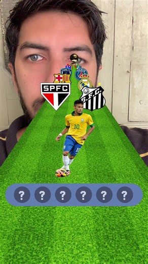 World Cup 2026 Guide: New Year LaLiga Filter & Game Sports Highlights