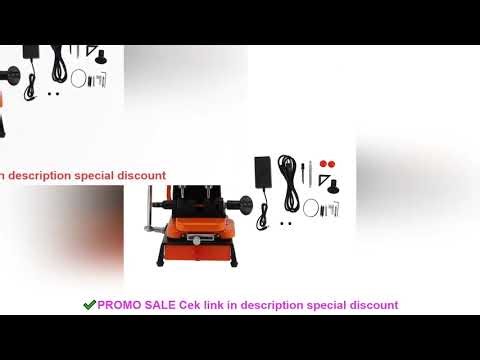 Key Cutting Machine Vertical Key Copy Machine Key Duplicator Vertical 5 Types Key Duplicating Copy C