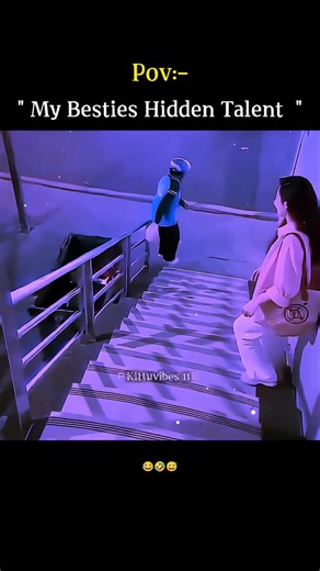 bestie ka Moye Moye Ho Gaya🤭😅🎀 || Sooiyan Sooiyan || #love #edit #lyrics #cute