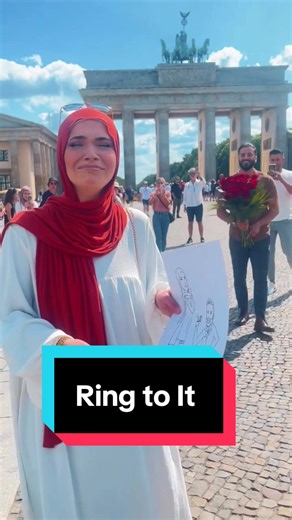 Creative Proposal Video Highlights