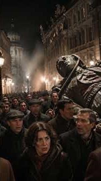 Today in History April 30th