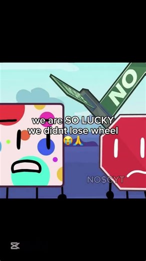 who the HELL is TI-30?? 😭 #itft #itft10 #bfdi #bfdie #bfdia #idfb #bfb #tpot #gd #osc #fyp #bfdia24