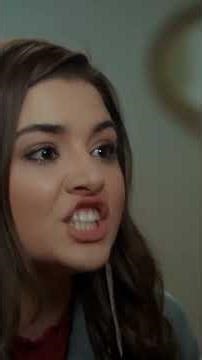 حیات نے ایک اور خاتون کے گھر سے مروت کو پکڑ لیا! #pyaarlafzonmeinkahan #shorts #hayat