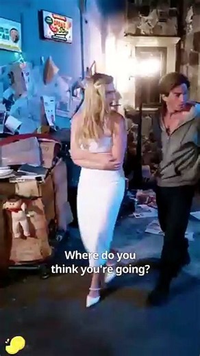 My Homeless Bride Is a Billionaire Heiress (Exclusive) - Full EPS [Full Movie]