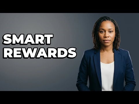 How Do I Compare Credit Card Rewards Programs?
