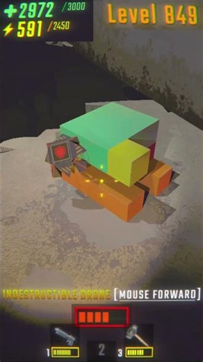 THE BEST INDESTRUCTIBLE DRONE TRICK in R.E.P.O.