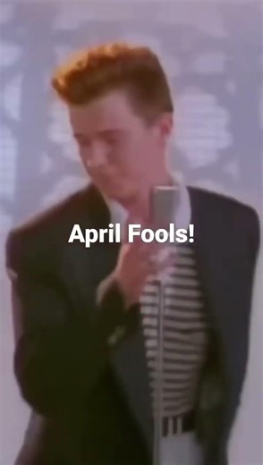 This is what a nuclear explosion sounds like #shorts #nuclearexplosion #science #facts