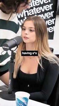 Is this life on easy mode?! Whatever Podcast w/ Brian Atlas Dating Talk