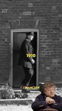 Why You’re Paying Premium Just To Live Like A 1910s Postman