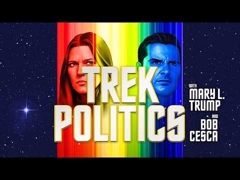 STAR TREK’S Ultimate No-Win Scenario BREAKS Kirk | The Wrath of Khan Pt. 2
