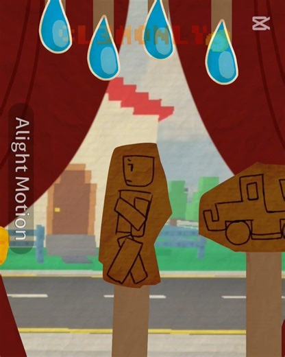 Sinking Town//ft.duality//#roblox#bfb#fyp#foryou#bfdi#drawing#sinkingtown#duality#lemon#rui#soul#art