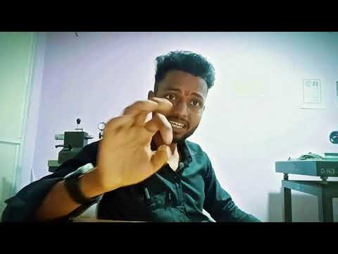 Learn more about cnc programing and tooling knowledge for best #automobile #cncmill #machine