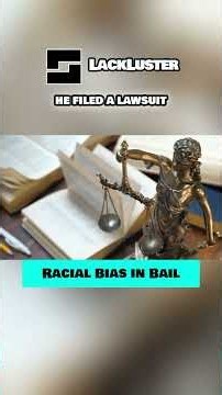 Cops Sued for false arrest & racial bias!