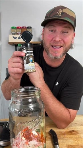 The California Roll Cucumber Salad!