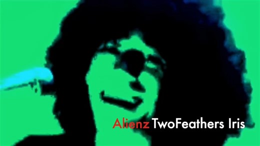 @TRHLofficial Josie, I'm 99.9999999% certain the aliens got him. But the blue feathered kind and he's on a space base in the Pleiades now. 👽