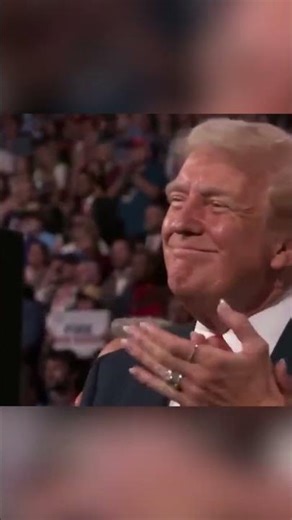 Melania Trump Demands ABC Fire Jimmy Kimmel Over 'Hateful' Monologue