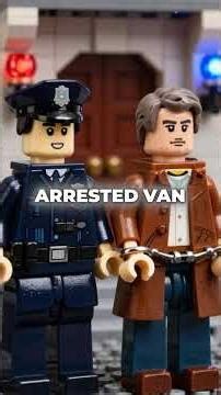 A failed artist VS. Hitler 🖌🎨#fail #viral #lol #shorts #fyp 