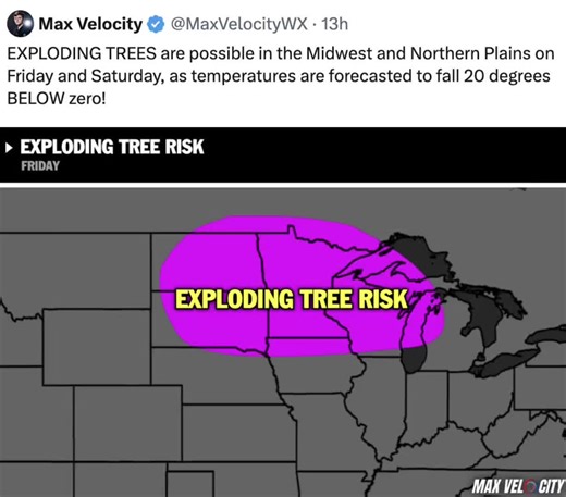 Midwest Weather Updates: Wisconsin and Minnesota Forecast