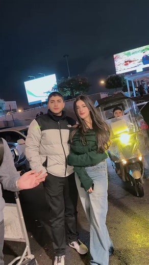 Goodbye Lebanon: A Heartfelt Tribute to Missing You