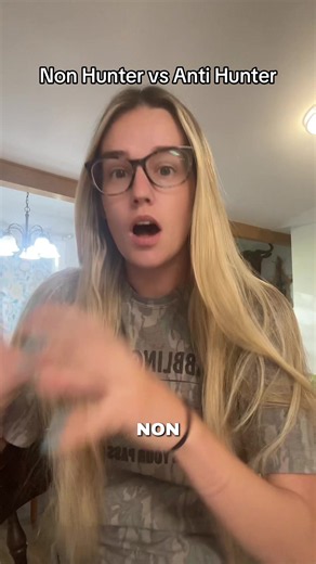 Carlie Ann 🐄 (@thecarlieforniaa)’s video of Owl House Hunter