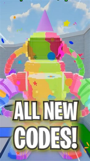 NEW *SECRET* CODES NOW in Fortnite GO UP FOR BRAINROTS! #fortnite #codes #gaming