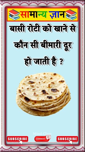 Top 50 ✍️ IAS Question🔥💯🥰 || GK Question and Answer|Part-1310| #facts #gkfacts #gkinhindi #staticgk