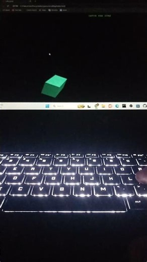create a simple game using javaScript. #codding #frontend #web #javascript