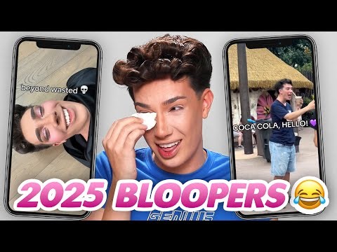 I CAN'T BELIEVE I'M ACTUALLY POSTING THIS