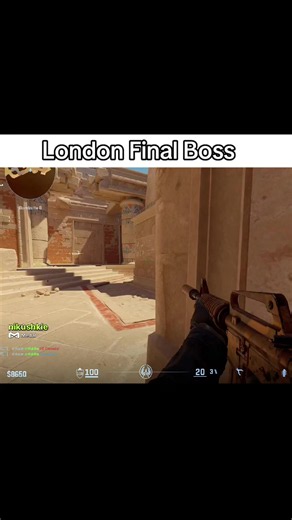 Counter-Strike 2 Highlights: Best CS:GO Moments & Plays