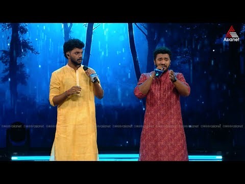 #SS10Promo Do or Die റൗണ്ടിൽ ഇഞ്ചോടിഞ്ച് പോരാട്ടവുമായി വൈശാഖനും സൂര്യനാരായണനും