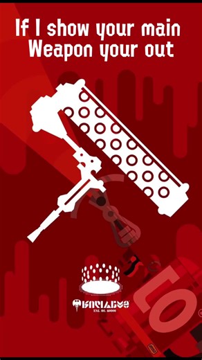 Ultimate Guide to Splatoon Game Series