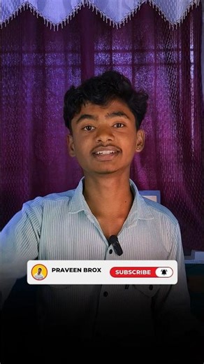 Free Sound Effects For Video Editing 🎬 | 100% No Copyright SFX For YouTube Videos