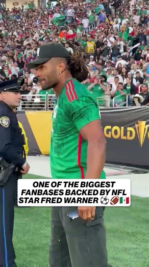 It’s no surprise Mexico is in the QF of our 2026 FIFA World Cup Ultimate Fanbase vote 🔥 🇲🇽